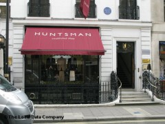 H Huntsman & Sons image