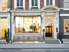 Henry Poole & Co image
