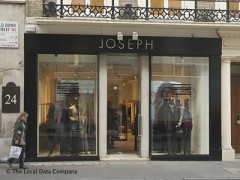 Joseph image