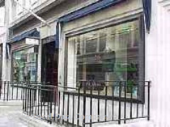 Kilgour French & Stanbury image