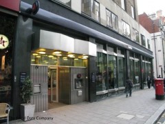 NatWest image
