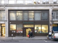 Post Office Ltd image