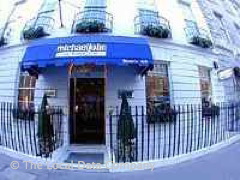 The Ragdale Clinic image