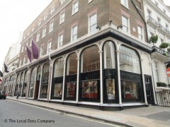 Asprey image