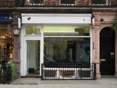 Audley Pharmacy image