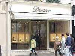 Dianoor image