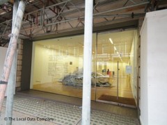 JD Malat Gallery image