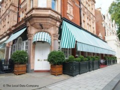 Harry's Bar image