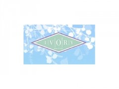 Ivory Shoes image