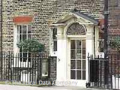 Mallett At Bourdon House image