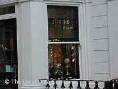 Marks Antiques image