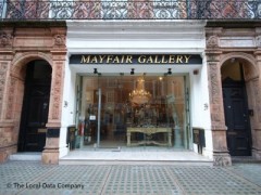 Mayfair Gallery image