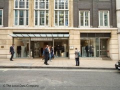 Nicole Farhi image
