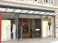 Nicole's Restaurant image
