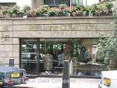 Park Lane Collection image