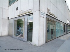 Park Lane Collection image