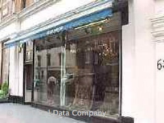 Pars Oriental Carpets image
