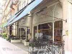 Pelham Galleries image