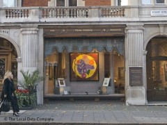 Pyms Gallery image