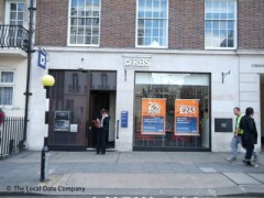 The Royal Bank Of Scotland PLC image
