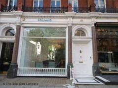 Solland Interiors image