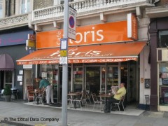 Floris image