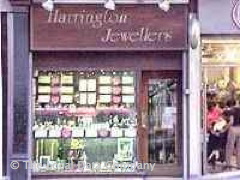 Harrington Jewellers image