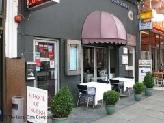 Khan's Of Kensington image