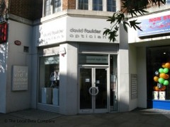 David Fauldner & Co image