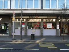 HSBC image
