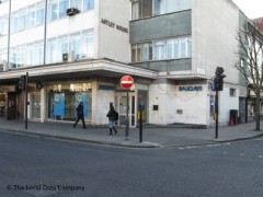 Barclays Bank PLC image