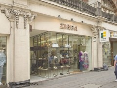 Zibba image