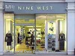Nine West image