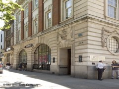 NatWest image