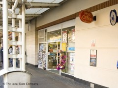 Post Office Ltd image