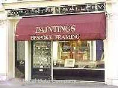 20th Century Gallery image