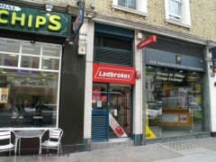 Ladbrokes image