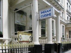 Light Of India image