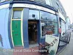 3 One 3 Antiques image