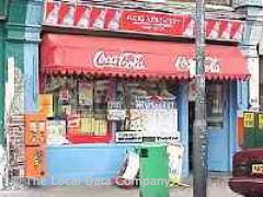 Bucks image