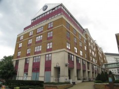 Brunschwig & Fils image