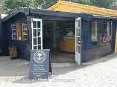 Neal's Yard Remedies image