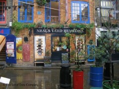 Neal's Yard Remedies image