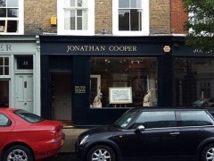 Jonathan Cooper image