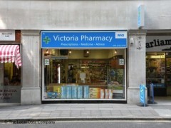 Victoria Pharmacy image