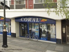 Coral image