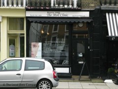 Grosvenor Hair and Beauty image