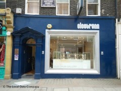 Electrum Gallery image