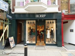 Hobbs image
