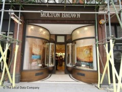 Molton Brown image